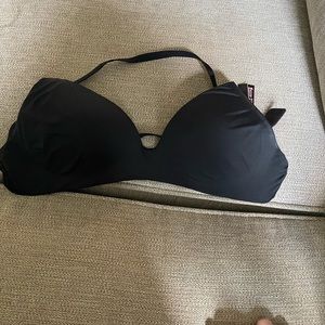 30D VS wireless bra